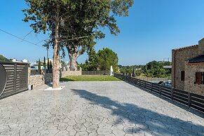 Domus Dervisi by Estia