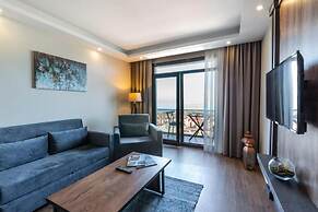 Misal Hotel Trabzon