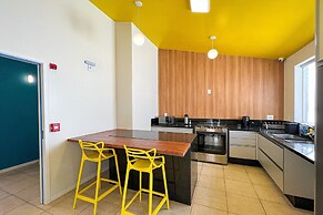 Casa Hosting