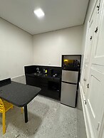Casa Hosting