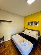 Casa Hosting
