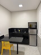 Casa Hosting