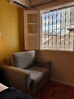 Casa Hosting