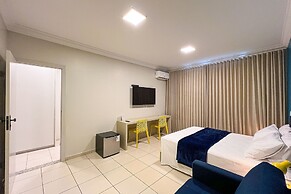 Casa Hosting