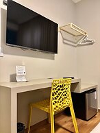 Casa Hosting