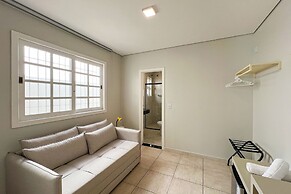 Casa Hosting