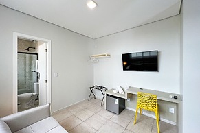 Casa Hosting