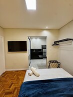 Casa Hosting
