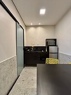 Casa Hosting