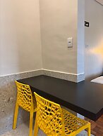 Casa Hosting