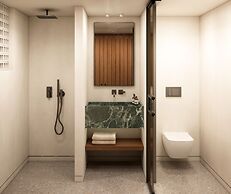 Tinos Beach Hotel & Suites