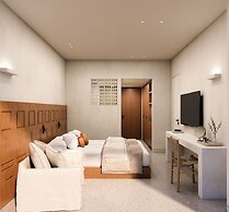 Tinos Beach Hotel & Suites