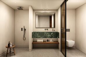 Tinos Beach Hotel & Suites