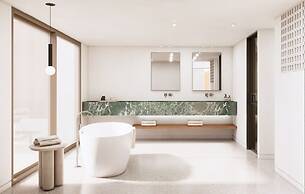 Tinos Beach Hotel & Suites