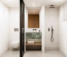 Tinos Beach Hotel & Suites