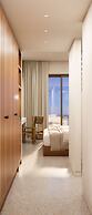 Tinos Beach Hotel & Suites