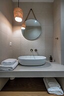Thalo Aegean Touch Apartments