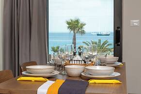 Thalo Aegean Touch Apartments