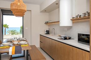 Thalo Aegean Touch Apartments