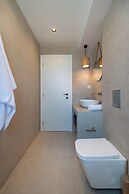 Thalo Aegean Touch Apartments