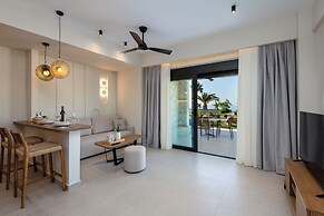 Thalo Aegean Touch Apartments