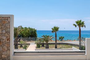 Thalo Aegean Touch Apartments