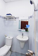 FSHOME