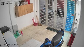 FSHOME