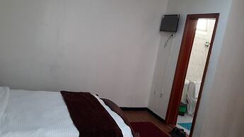 Dream View Guest House