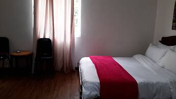 Dream View Guest House