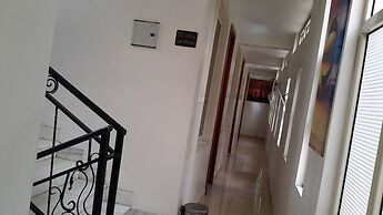 Dream View Guest House
