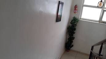 Dream View Guest House