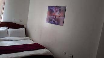 Dream View Guest House