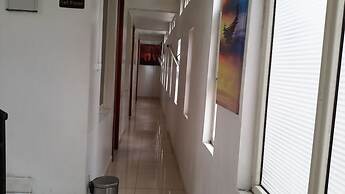 Dream View Guest House