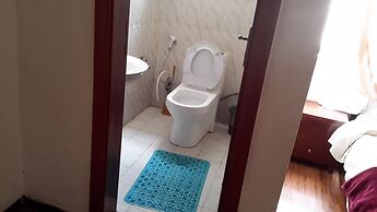 Dream View Guest House