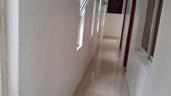 Dream View Guest House