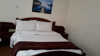 Dream View Guest House