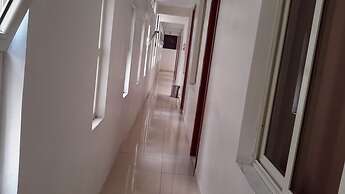 Dream View Guest House
