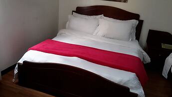 Dream View Guest House