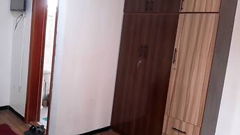Dream View Guest House