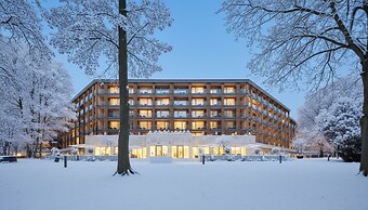 Buff Hotel & Resort Konstanz