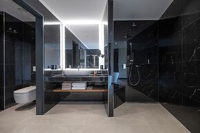 Buff Hotel & Resort Konstanz