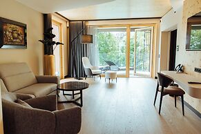 Buff Hotel & Resort Konstanz