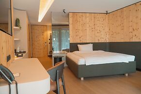 Buff Hotel & Resort Konstanz