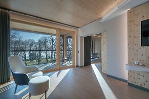 Buff Hotel & Resort Konstanz