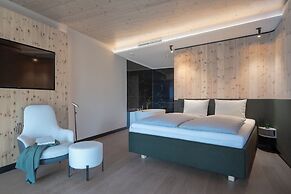 Buff Hotel & Resort Konstanz