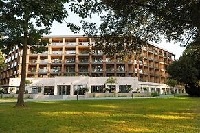 Buff Hotel & Resort Konstanz