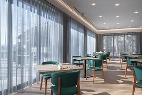 Buff Hotel & Resort Konstanz