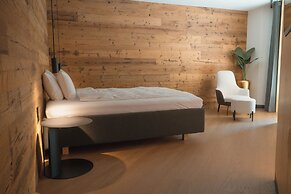 Buff Hotel & Resort Konstanz