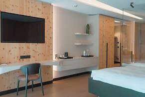 Buff Hotel & Resort Konstanz